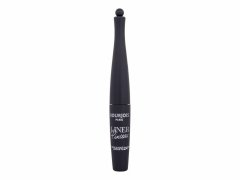 Bourjois Paris 2.5ml liner pinceau, 003 gris minimaliste