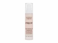 Payot 50ml blue techni liss concentré, pleťové sérum