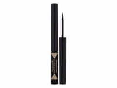 Max Factor 1.7ml masterpiece matte liquid eyeliner