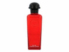 Hermès 100ml eau de rhubarbe écarlate, kolínská voda