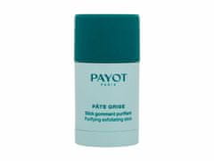 Payot 25g pate grise purifying exfoliating stick, peeling