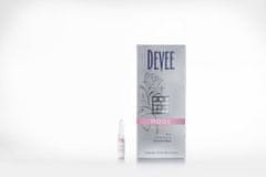 Rose Blossom Skin Performance concentrate 7x2ml