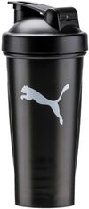 Puma Puma SHAKER BOTTLE, velikost: ?