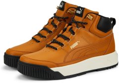 Puma Puma TARRENZ SB II, velikost: 10,5