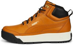 Puma Puma TARRENZ SB II, velikost: 10,5