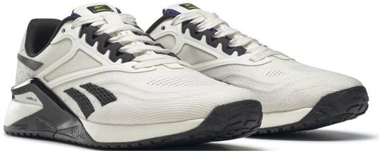 Reebok Reebok NANO X2 "LES MILLS" W, velikost: 9,5