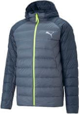 Puma Puma PACKLITE DOWN JACKET, velikost: XL