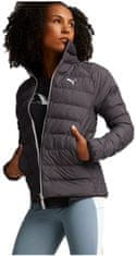 Puma Puma ACTIVE JACKET W, velikost: L