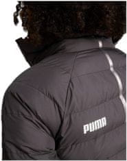 Puma Puma ACTIVE JACKET W, velikost: L