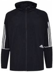 Adidas adidas PLYR 3S WBR JKT, velikost: M