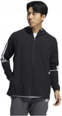 Adidas adidas PLYR 3S WBR JKT, velikost: M