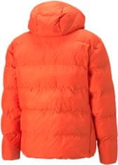 Puma Puma BETTER SPORTSWEAR PUFFER, velikost: S