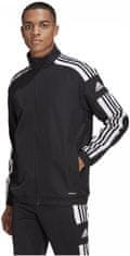 Adidas adidas SQ21 PRE JKT, velikost: XL