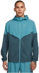 Nike Nike WINDRUNNER, velikost: 2XL