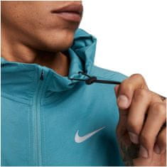 Nike Nike WINDRUNNER, velikost: 2XL