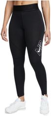 Nike Nike W NSW AIR TIGHTS HR W, velikost: XS