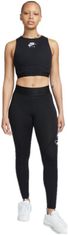 Nike Nike W NSW AIR TIGHTS HR W, velikost: XS