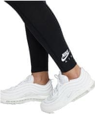 Nike Nike W NSW AIR TIGHTS HR W, velikost: XS