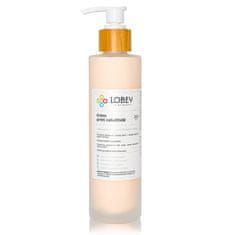 Lobey Krém proti celulitidě 200 ml