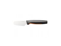 NOHEL GARDEN Nůž FISKARS FUNCTIONAL FORM roztírací 9cm 1057546