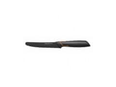 NOHEL GARDEN Nůž FISKARS EDGE snídaňový 13cm 1003092