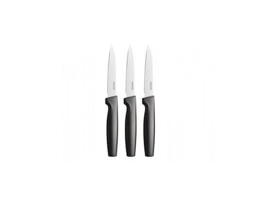 NOHEL GARDEN Set nožů FISKARS FUNCTIONAL FORM loupací 1057563