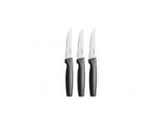 NOHEL GARDEN Set nožů FISKARS FUNCTIONAL FORM steakové 1057564
