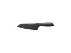 NOHEL GARDEN Nůž FISKARS EDGE Santoku 17cm 1003097