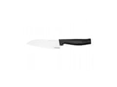 NOHEL GARDEN Nůž FISKARS HARD EDGE malý kuchařský 14cm 1051749