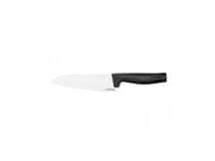 NOHEL GARDEN Nůž FISKARS HARD EDGE střední kuchařský 17cm 1051748