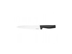 NOHEL GARDEN Nůž FISKARS HARD EDGE porcovací 22cm 1051760