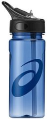 Asics Asics BOTTLE 0.6L, velikost: 600 ml