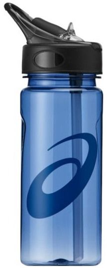 Asics Asics BOTTLE 0.6L, velikost: 600 ml