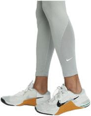 Nike Nike W NK ONE DF HR 7/8 TIGHT W, velikost: M