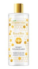 OEM Micelární voda Royal Bee Elixir
