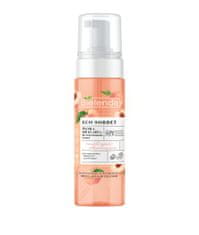 OEM Eco Sorbet Peach. Mic. Hnojivo/pomůcka 150 ml