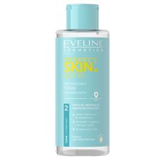 Eveline Perfect Skin.acne Seboregulující stahující tonikum 150 ml