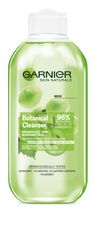 Garnier Skin Naturals Osvěžující odličovací tonikum s výtažkem z hroznů 200 ml