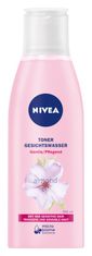 Nivea V.C.dry Zklidňující tonikum 200ml 81106