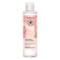 Perfecta Planet Essence Me&amp;My Healthy Glow Hydratační pleťové tonikum 200 ml