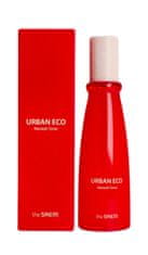 The Saem Tonikum na obličej Urban Eco Waratah - 180 ml