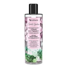 OEM Vis Plantis Secret Garden Tonic 200 ml Enzymatyczny