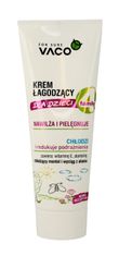 OEM Vaco Eco Zklidňující krém pro děti 75 ml