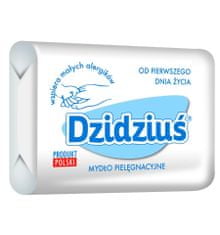 OEM Dzidziuś Toaletní mýdlo v tyčince 100G