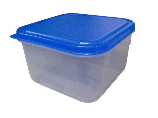 TVAR Pardubice v. d. Freshbox 800ml/12x12x8cm