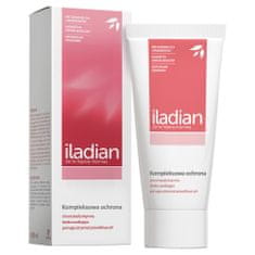 OEM Iladian gel pro intimní hygienu - celková ochrana 180 ml