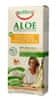 Aloe Natural Protection Hydratační gel pro intimní hygienu 200ml