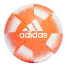 Adidas Míče fotbalové bílé 5 Epp Club