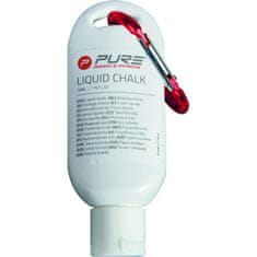 Pure2Improve Magnezium P2I tekuté - Liquid 50 ml