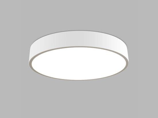 LED2 LED2 MONO 100, W 153W 3000K - DALI/PUSH - stmívatelné 1271531D